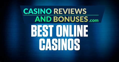 Mga bonus at pagsusuri ng Vera&John Casino.